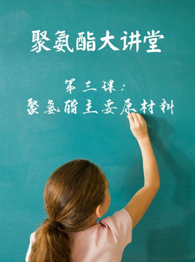 http://m.fpt57.com/product/product-0001,0013,0026.shtml
