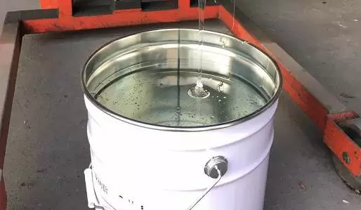 水性樹脂，水性聚酯樹脂，水性丙烯酸樹脂，水性固體樹脂，水性熱固樹脂，水性樹脂生產(chǎn)廠家