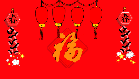 TEGO迪高涂料助劑 金屬絡(luò)合染料 羥乙基纖維素 好威顏料色膏 水性聚氨酯 鞋面修飾劑 流平劑 分散劑 <a href='http://m.fpt57.com/product/product-0001,0011,0022.shtml' class='keys' title='點(diǎn)擊查看關(guān)于消泡劑的相關(guān)信息' target='_blank'>消泡劑</a> <a href='http://m.fpt57.com/product/product-0001,0011,0018.shtml' class='keys' title='點(diǎn)擊查看關(guān)于潤(rùn)濕劑的相關(guān)信息' target='_blank'>潤(rùn)濕劑</a> 光亮劑 水性丙烯酸 <a href='http://m.fpt57.com/product/product-0001,0011.shtml' class='keys' title='點(diǎn)擊查看關(guān)于迪高助劑的相關(guān)信息' target='_blank'>迪高助劑</a> 油墨助劑 涂料助劑 科萊恩羥乙基纖維素HEC 好威皮革護(hù)理助劑