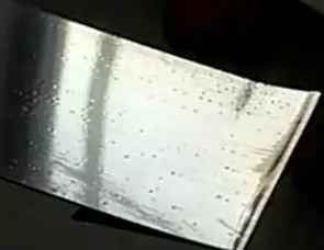 水性樹脂，水性聚酯樹脂，水性丙烯酸樹脂，水性固體樹脂，水性熱固樹脂，水性樹脂生產(chǎn)廠家