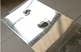 水性樹脂，水性聚酯樹脂，水性丙烯酸樹脂，水性固體樹脂，水性熱固樹脂，水性樹脂生產(chǎn)廠家
