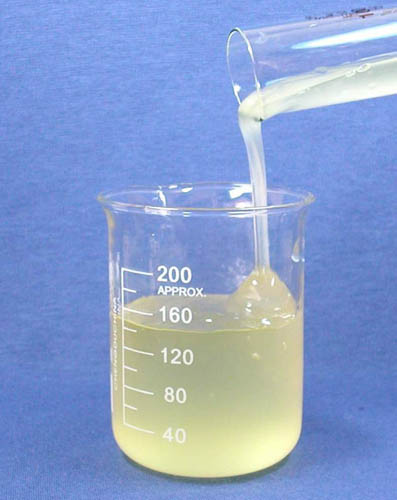 增稠劑3030,水性增稠劑3030,非離子<a href='http://m.fpt57.com/product/product-0001,0011,0023.shtml' class='keys' title='點擊查看關(guān)于增稠劑的相關(guān)信息' target='_blank'>增稠劑</a>,締合增稠劑,聚氨酸<a href='http://m.fpt57.com/product/product-0001,0011,0023.shtml' class='keys' title='點擊查看關(guān)于增稠劑的相關(guān)信息' target='_blank'>增稠劑</a>,涂料增稠劑,涂料助劑,迪高助劑,迪高水性增稠劑