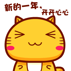 TEGO迪高涂料助劑 金屬絡(luò)合染料 羥乙基纖維素 好威顏料色膏 水性聚氨酯 鞋面修飾劑 流平劑 分散劑 <a href='http://m.fpt57.com/product/product-0001,0011,0022.shtml' class='keys' title='點(diǎn)擊查看關(guān)于消泡劑的相關(guān)信息' target='_blank'>消泡劑</a> <a href='http://m.fpt57.com/product/product-0001,0011,0018.shtml' class='keys' title='點(diǎn)擊查看關(guān)于潤(rùn)濕劑的相關(guān)信息' target='_blank'>潤(rùn)濕劑</a> 光亮劑 水性丙烯酸 <a href='http://m.fpt57.com/product/product-0001,0011.shtml' class='keys' title='點(diǎn)擊查看關(guān)于迪高助劑的相關(guān)信息' target='_blank'>迪高助劑</a> 油墨助劑 涂料助劑 科萊恩羥乙基纖維素HEC 好威皮革護(hù)理助劑