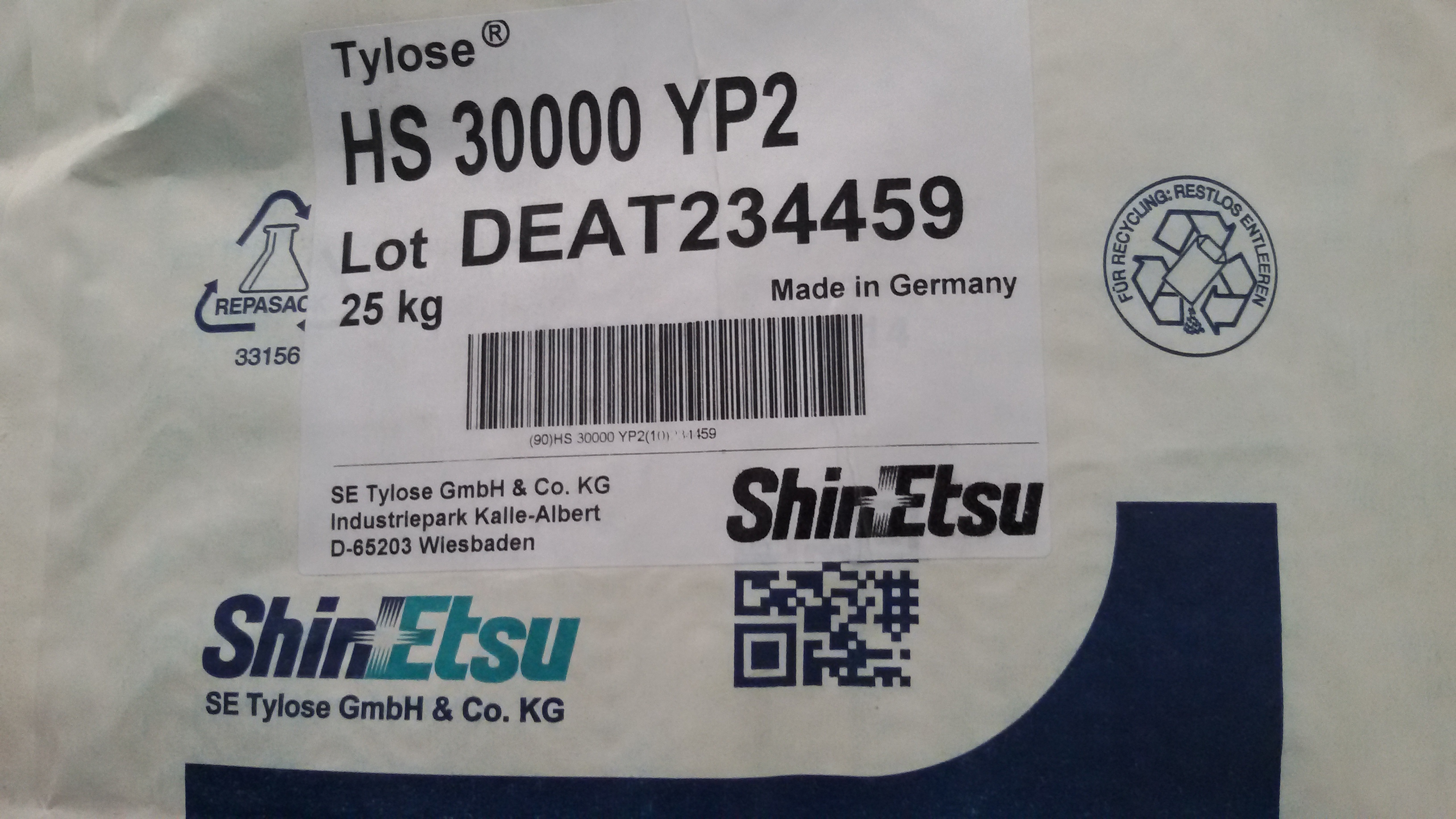 水性增稠劑,涂料增稠劑,<a href='http://m.fpt57.com/product/product-0001,0011.shtml' class='keys' title='點(diǎn)擊查看關(guān)于迪高助劑的相關(guān)信息' target='_blank'>迪高助劑</a>,涂料助劑,水性木器涂料,高光澤增稠劑,水性工業(yè)增稠劑,木器增稠劑 