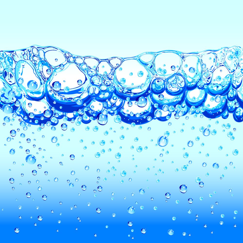潤(rùn)濕分散劑,水性涂料,水性分散劑,<a href='http://m.fpt57.com' class='keys' title='點(diǎn)擊查看關(guān)于涂料助劑的相關(guān)信息' target='_blank'>涂料助劑</a>,<a href='http://m.fpt57.com/product/product-0001,0011.shtml' class='keys' title='點(diǎn)擊查看關(guān)于迪高助劑的相關(guān)信息' target='_blank'>迪高助劑</a>,建筑涂料分散劑,工業(yè)涂料分散劑