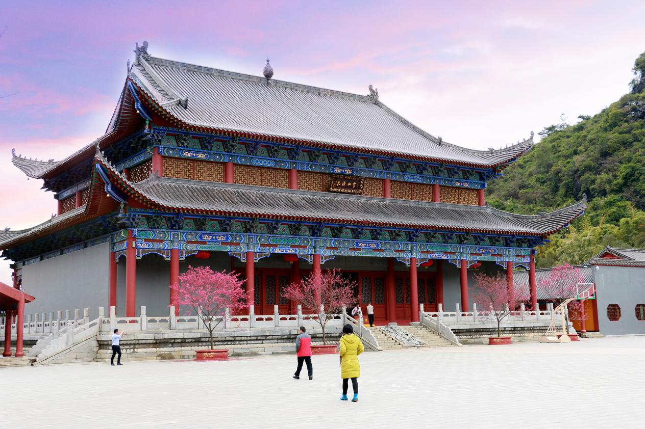 TEGO迪高涂料助劑 金屬絡(luò)合染料 羥乙基纖維素 好威顏料色膏 水性聚氨酯 鞋面修飾劑 <a href='/product/product-0001,0011,0019.shtml' class='keys' title='點(diǎn)擊查看關(guān)于流平劑的相關(guān)信息' target='_blank'>流平劑</a> 分散劑 消泡劑 潤(rùn)濕劑 光亮劑 水性丙烯酸 <a href='http://m.fpt57.com/product/product-0001,0011.shtml' class='keys' title='點(diǎn)擊查看關(guān)于迪高助劑的相關(guān)信息' target='_blank'>迪高助劑</a> 油墨助劑 涂料助劑 科萊恩羥乙基纖維素HEC 好威皮革護(hù)理助劑