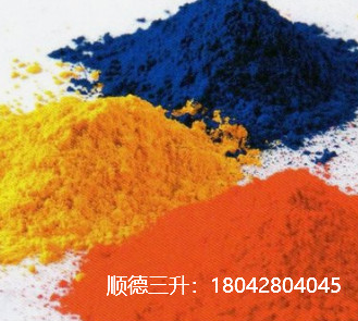 涂料分散劑,顏料分散劑,顏料潤濕<a href='http://m.fpt57.com/product/product-0001,0011,0020.shtml' class='keys' title='點(diǎn)擊查看關(guān)于分散劑的相關(guān)信息' target='_blank'>分散劑</a>,迪高分散劑