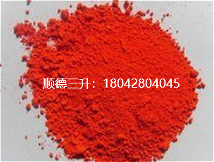 顏料,色漿,涂料分散劑,顏料分散劑,顏料潤濕<a href='http://m.fpt57.com/product/product-0001,0011,0020.shtml' class='keys' title='點擊查看關于分散劑的相關信息' target='_blank'>分散劑</a>