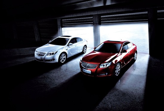 汽車(chē)改色漆、汽車(chē)護(hù)理