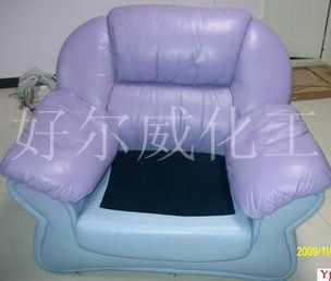 m.fpt57.com